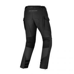 SHIMA SPODNIE HERO 2.0 MEN PANTS