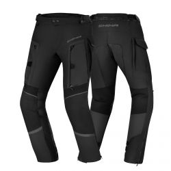 SHIMA SPODNIE HERO 2.0 MEN PANTS