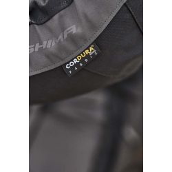 SHIMA SPODNIE HERO 2.0 MEN PANTS