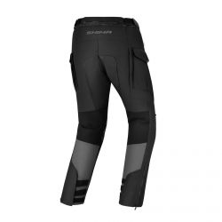 SHIMA SPODNIE HERO 2.0 MEN PANT