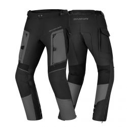 SHIMA SPODNIE HERO 2.0 MEN PANT