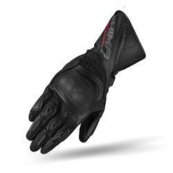SHIMA RĘKAWICE MIURA GLOVES
