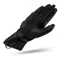 SHIMA RĘKAWICE MIURA GLOVES