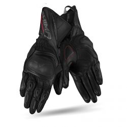 SHIMA RĘKAWICE MIURA GLOVES