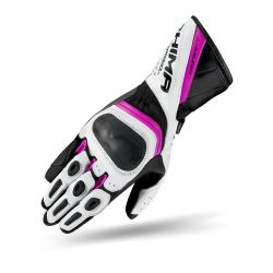 SHIMA RĘKAWICE MIURA GLOVES