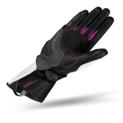 SHIMA RĘKAWICE MIURA GLOVES