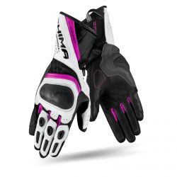 SHIMA RĘKAWICE MIURA GLOVES