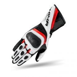 SHIMA RĘKAWICE MIURA GLOVES