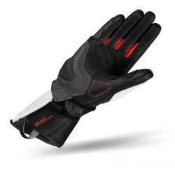 SHIMA RĘKAWICE MIURA GLOVES
