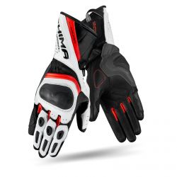 SHIMA RĘKAWICE MIURA GLOVES