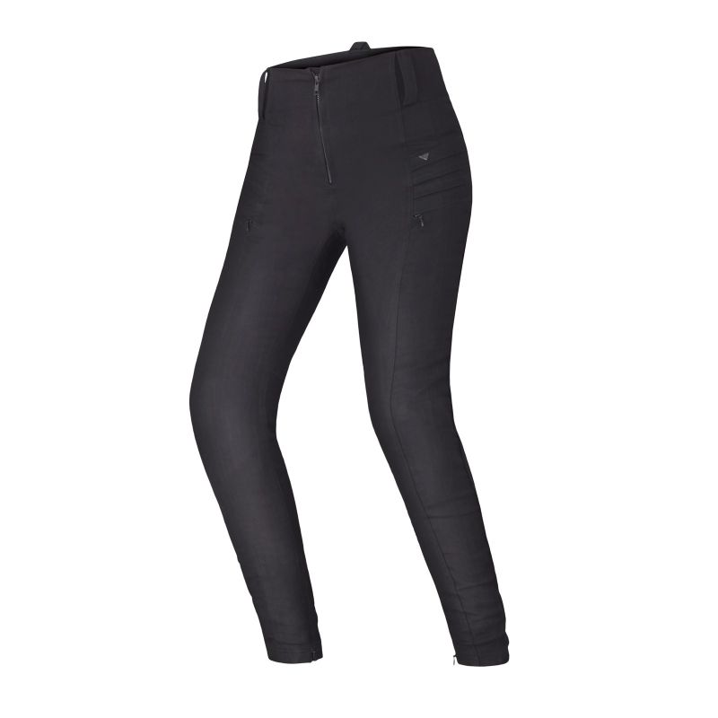 SHIMA SPODNIE NOX 2.0 JEGGINGS