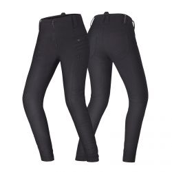 SHIMA SPODNIE NOX 2.0 JEGGINGS