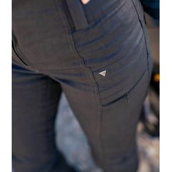 SHIMA SPODNIE NOX 2.0 JEGGINGS