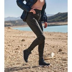 SHIMA SPODNIE NOX 2.0 JEGGINGS