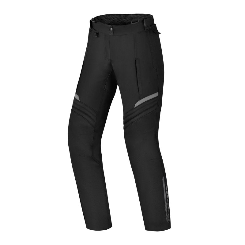 SHIMA SPODNIE RUSH PANT LADY