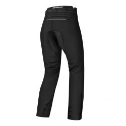 SHIMA SPODNIE RUSH PANT LADY