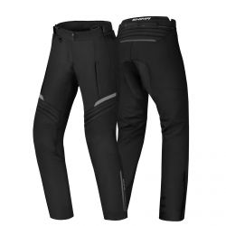 SHIMA SPODNIE RUSH PANT LADY