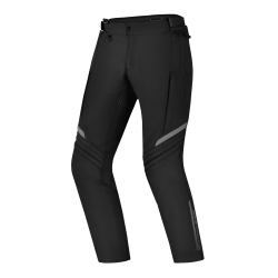 SHIMA SPODNIE RUSH PANT MEN