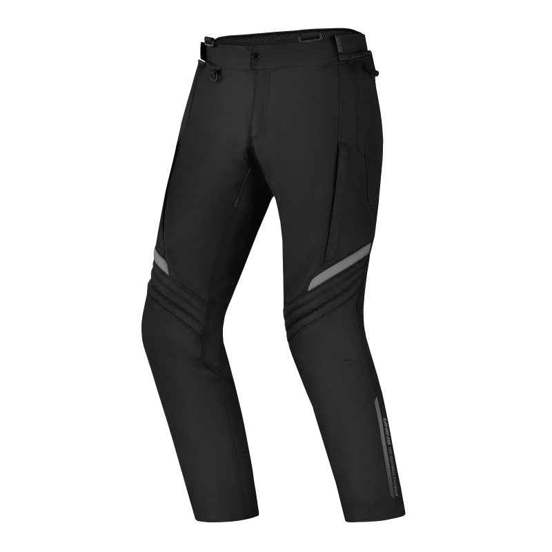 SHIMA SPODNIE RUSH PANT MEN