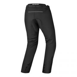 SHIMA SPODNIE RUSH PANT MEN