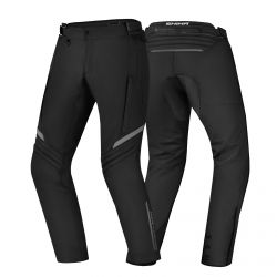 SHIMA SPODNIE RUSH PANT MEN