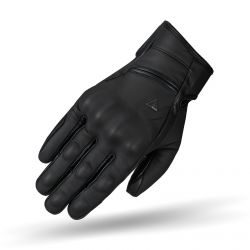 SHIMA RĘKAWICE SHADOW TFL GLV