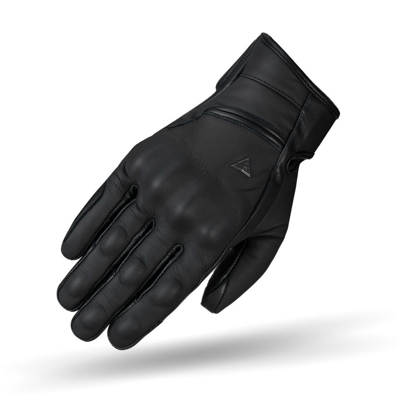 SHIMA RĘKAWICE SHADOW TFL GLV