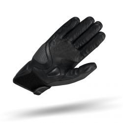 SHIMA RĘKAWICE SHADOW TFL GLV