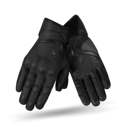 SHIMA RĘKAWICE SHADOW TFL GLV
