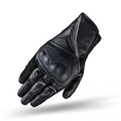 SHIMA RĘKAWICE SPARK 2.0