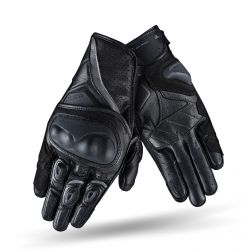 SHIMA RĘKAWICE SPARK 2.0