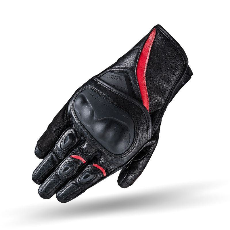 SHIMA RĘKAWICE SPARK 2.0