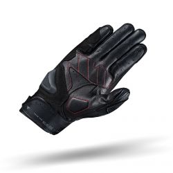 SHIMA RĘKAWICE SPARK 2.0