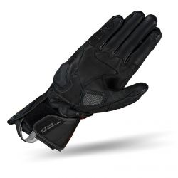 SHIMA RĘKAWICE ST-3 MEN