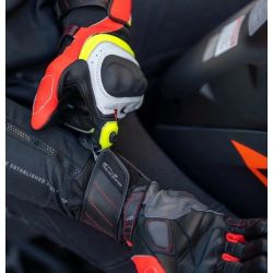 SHIMA RĘKAWICE ST-3 MEN