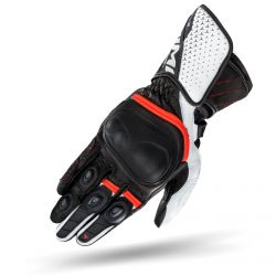 SHIMA RĘKAWICE ST-3 MEN