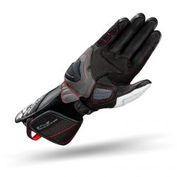 SHIMA RĘKAWICE ST-3 MEN