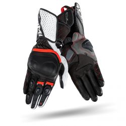 SHIMA RĘKAWICE ST-3 MEN
