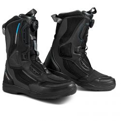 SHIMA BUTY STRATO LADY WP