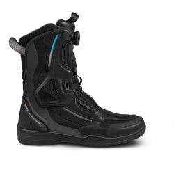 SHIMA BUTY STRATO LADY WP