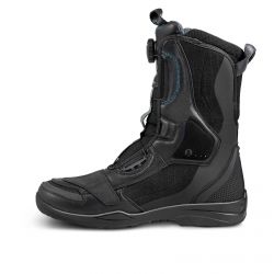 SHIMA BUTY STRATO LADY WP