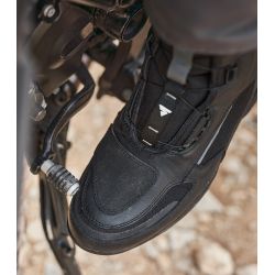 SHIMA BUTY STRATO LADY WP