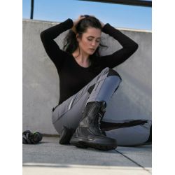 SHIMA BUTY STRATO LADY WP