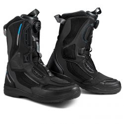 SHIMA BUTY STRATO MEN WP