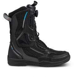 SHIMA BUTY STRATO MEN WP