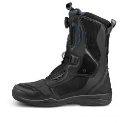 SHIMA BUTY STRATO MEN WP