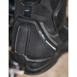 SHIMA BUTY STRATO MEN WP