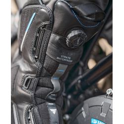 SHIMA BUTY STRATO MEN WP