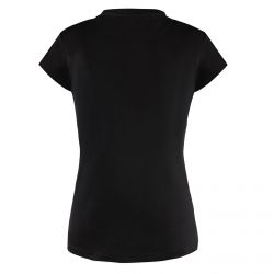 SHIMA CASUAL T-SHIRT FASTER LADY