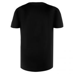 SHIMA CASUAL T-SHIRT FASTER MEN